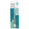 We R Memory Keepers Angled Tweezers 660414 by American Crafts